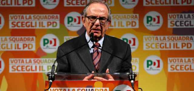 Padoan, Pd