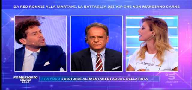 raffaello tonon contro daniela martani 640x300