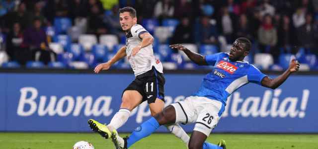 Freuler Fantacalcio