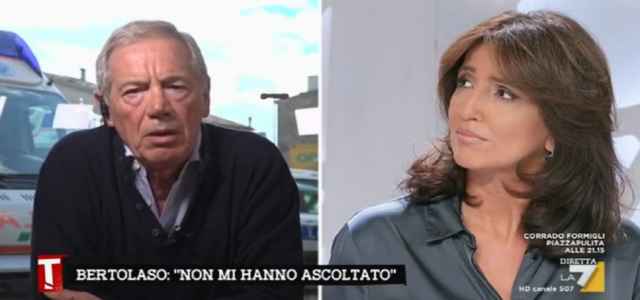 guido bertolaso