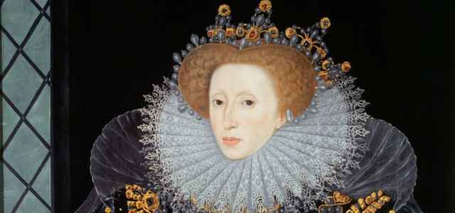 elisabettaI segar 1586wikipedia1280 640x300