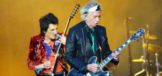 richards e wood 640x300
