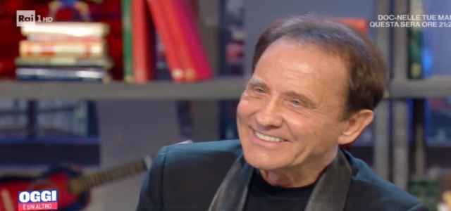 roby facchinetti 640x300