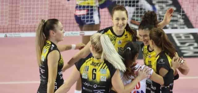 brescia volley facebook lega 2020 640x300