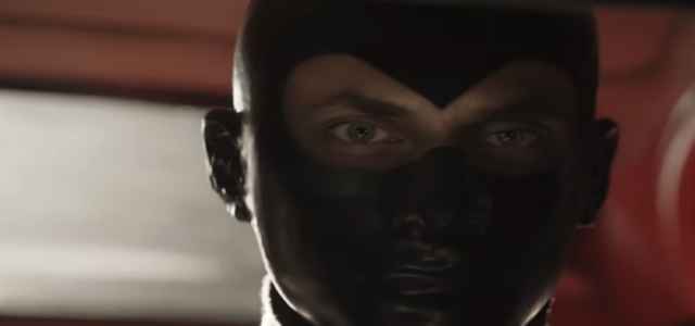 diabolik