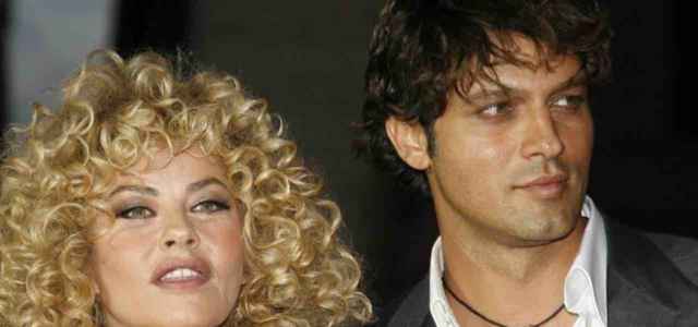 Gabriel Garko e Eva Grimaldi