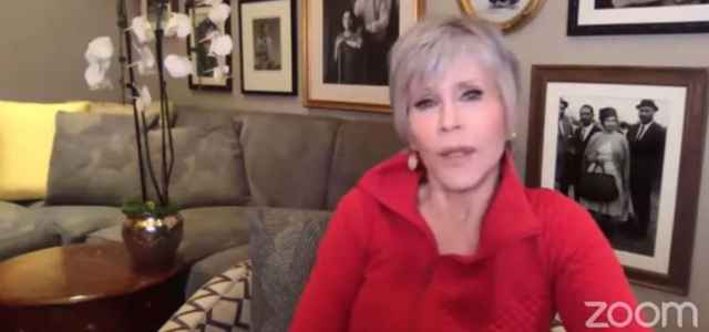 jane fonda youtube 640x300