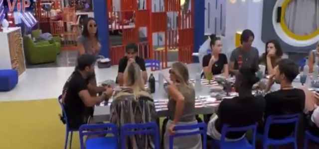 elisabetta gregoraci lite stefania orlando 640x300