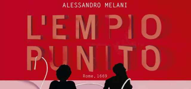 empio punito melani 640x300