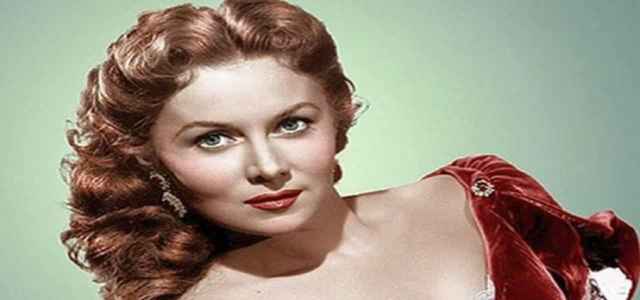 rhonda fleming min 640x300