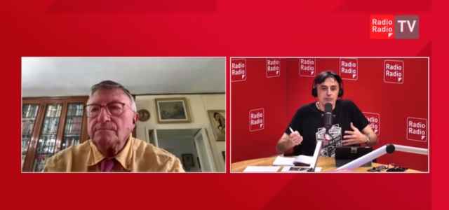 tarro radio radio yt 640x300