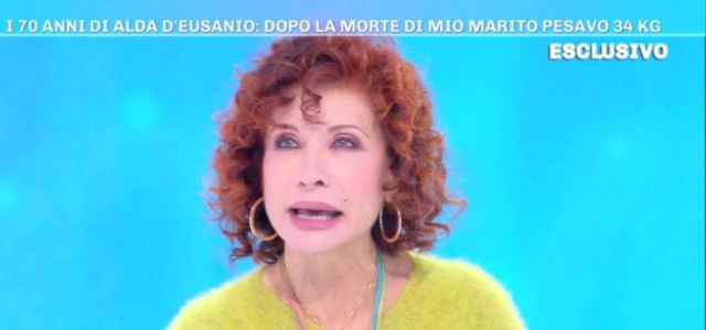 alda deusanio domenica live 640x300
