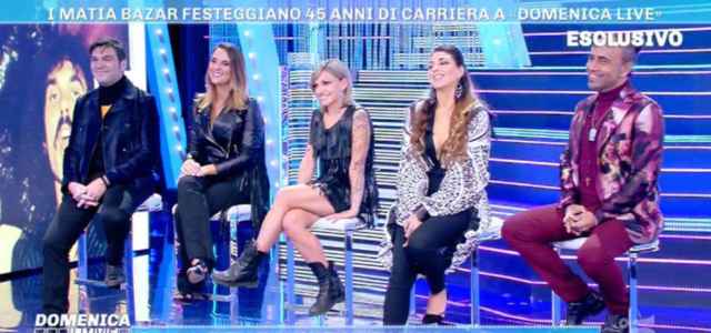 matia bazar domenica live 640x300
