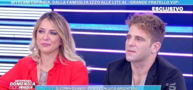 myriam catania domenica live 640x300
