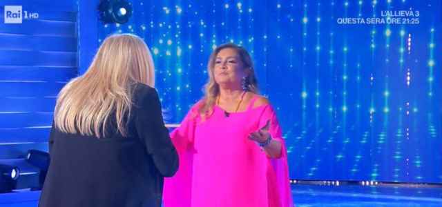 romina power domenica in 640x300