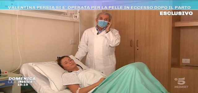 valentina persia domenica live 640x300