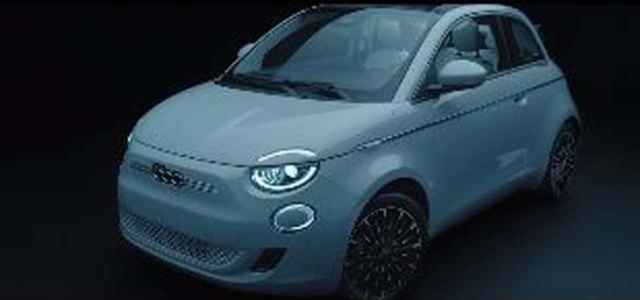500 elettrica ig 640x300