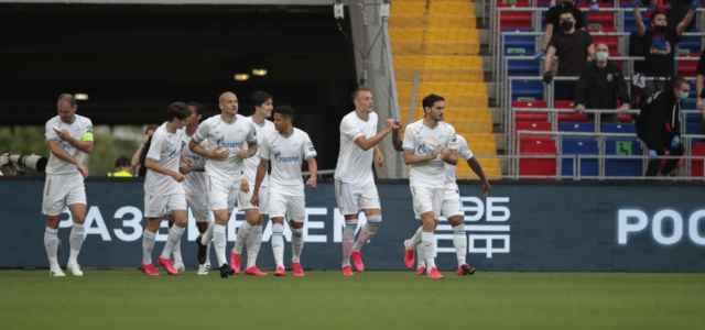 Zenit gruppo gol lapresse 2020 640x300