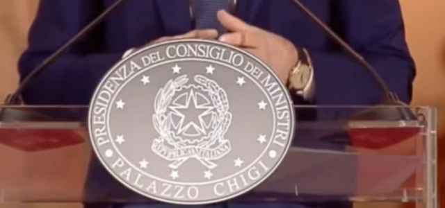Orologio Conte