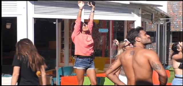 elisabetta gregoraci fidanzato 640x300