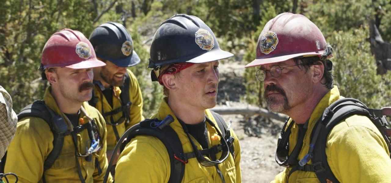 fire squad incubo di fuoco la storia vera ecco cosa favori l incendio