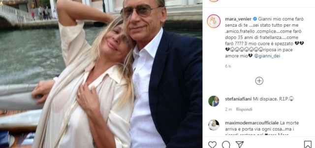 gianni dei 2020 ig 640x300