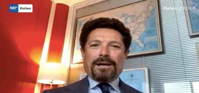 matteo marzotto min 640x300
