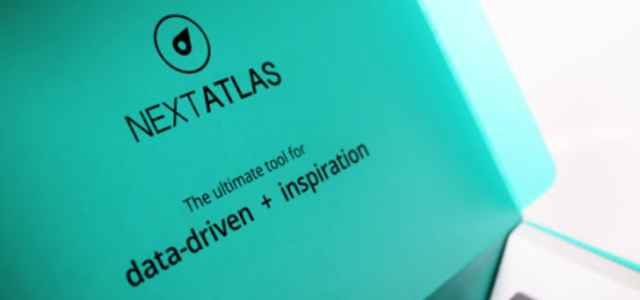 nextatlas 640x300