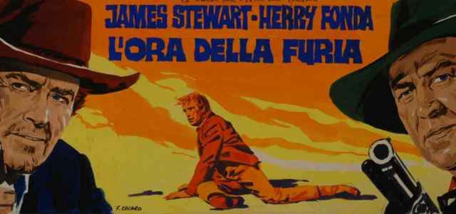 ora furia 2019 film 640x300