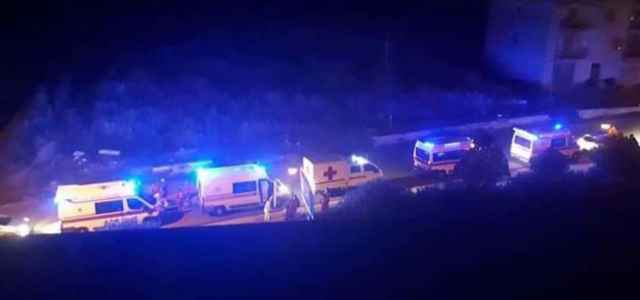 sambuca di sicilia twitter 640x300
