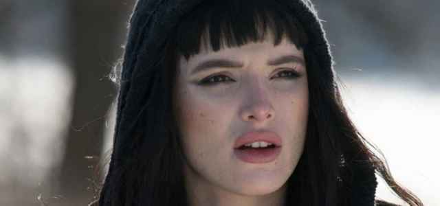 sei ancora qui 2019 film 640x300