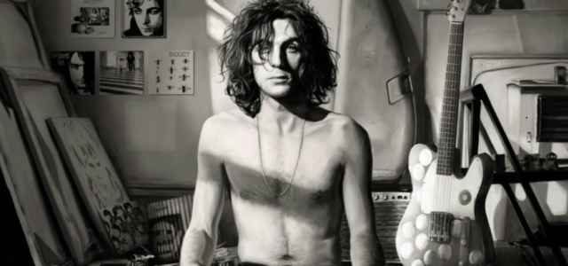syd barrett 640x300