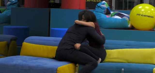 elisabetta gregoraci pierpaolo pretelli gf vip1 min 640x300