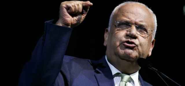 erekat 640x300