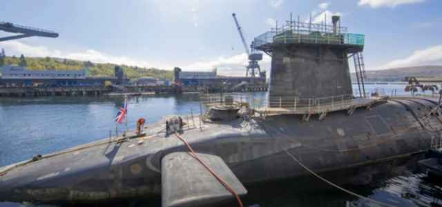 sommergibile hms vigilant 2020 youtube 640x300
