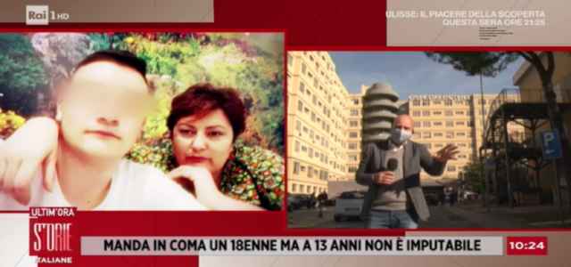 lanciano