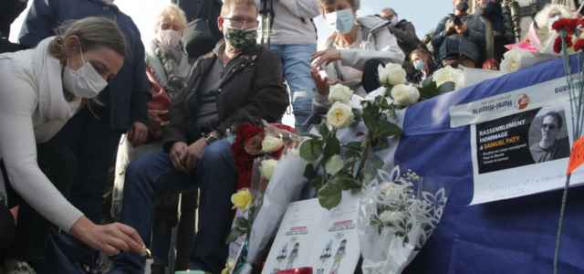attentato francia terrorismo 4 lapresse1280 640x300
