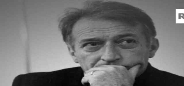 gianni rodari min 640x300