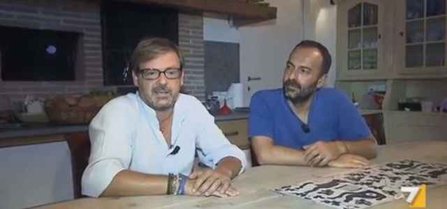 andrea rubera dario de gregorio la7 640x300