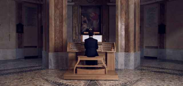 organo chiesa carlo lazzaretto trussardi1280 640x300