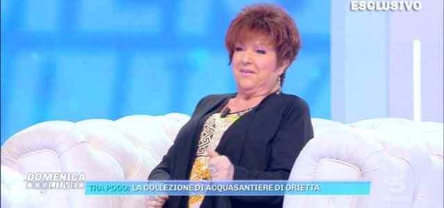 orietta berti domenica live 640x300