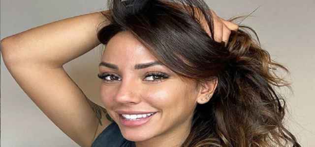 selvaggia roma min 640x300