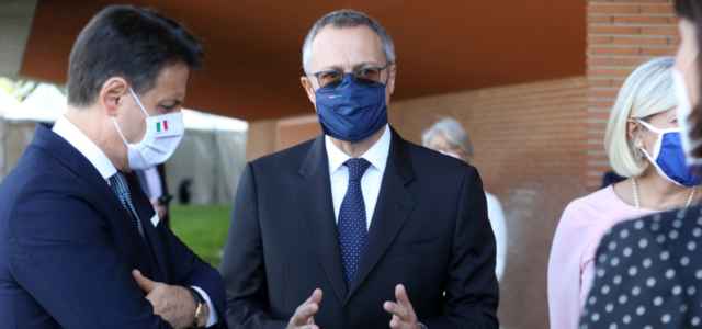 confindustria