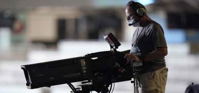 cameraman telecamera 2020 lapresse 640x300