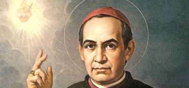 antonio maria claret 2019 iconografia 640x300