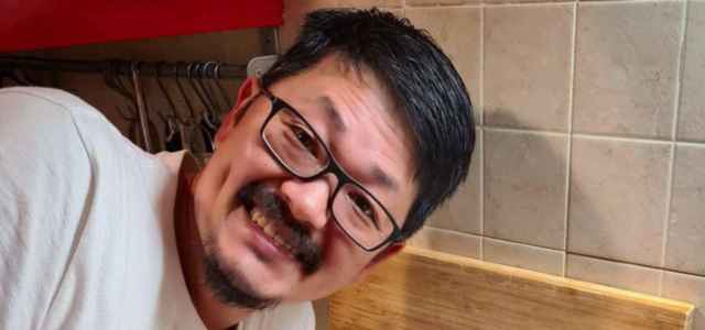 chef hiro 2019 instagram 640x300
