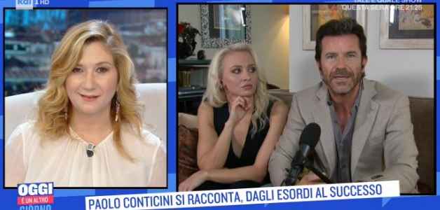 conticini 2020 rai 628x300