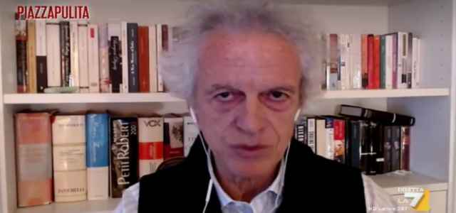 federico rampini