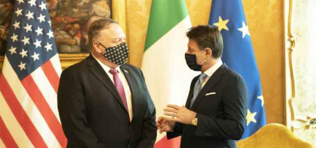pompeo conte 2 lapresse1280 640x300