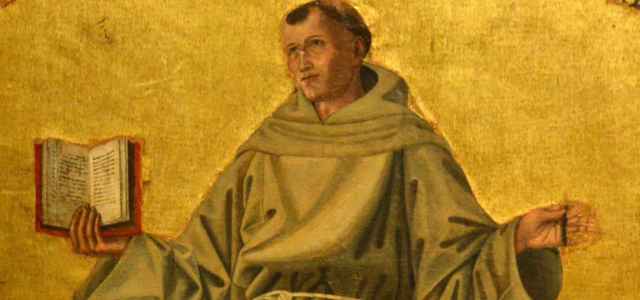 san giovanni capestrano 2019 iconografia 640x300